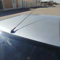 پژو ۴۰۵ مدل ۸۷|خودرو سواری و وانت|رفسنجان, |دیوار