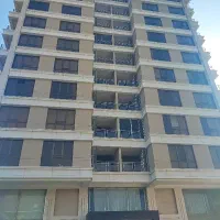 کوی-مهندسان-3دو-خوابه-آماده-تخلیه
