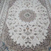 3عدد فرش 6 متری