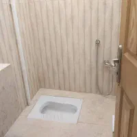 فروش آپارتمان۱۰۲گلباغ نماز ۲ خواب|فروش آپارتمان|رشت, گلباغ نماز|دیوار