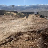 صفر تا صد اجرای ساختمان باغ شهری سیخ دارنگون