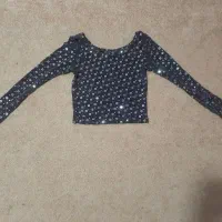 مانتو شلوار لباس مجلسی