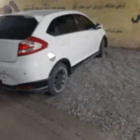 فروش ام وی ام ۳۱۵