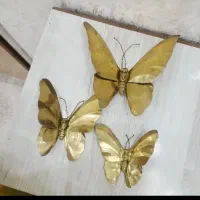 وسایل خانه|سایر لوازم برقی|اردبیل, |دیوار