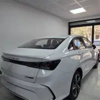 بیجینگ یو فایو پلاس BEJING UPLUS /سابرینا پلاس|خودرو سواری و وانت|تهران, نصرت|دیوار