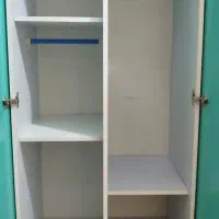 کمد ویترین|جاکفشی، کمد، دراور|محمدشهر, سیدآباد|دیوار