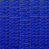 play station 2 سونی ۲ پلی۱ پی اس ۴|کنسول، بازی ویدئویی و آنلاین|تهران, سجاد|دیوار