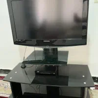 تلویزیون 32 اینچ سامسونگ