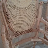 حصیربافی|صنایع دستی و سایر لوازم تزئینی|پردیس, شهرک صنعتی کمرد|دیوار