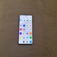 گوشی موبایل داریا باند5G