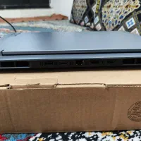 لپ تاپ لنوو مدلLOQ 15IRX9-i7 13650HX-16GB DDR5-1T|رایانه همراه|تهران, شهرک رضویه|دیوار