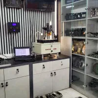 استخدام منشی خانم