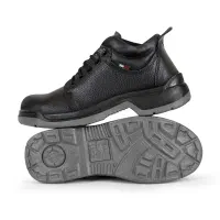 کفش کار|کیف، کفش، کمربند|خوسف, |دیوار