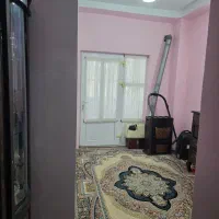 فروش آپارتمان از پاسداران ۲۵|فروش آپارتمان|بندر ترکمن, |دیوار