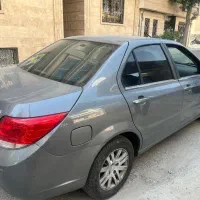 فوری فوری فوری فقط نقدو اقساط|خودرو سواری و وانت|مشهد, سپاد|دیوار