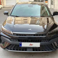 کی ام سی j7 مدل 1402 تمیز سالم