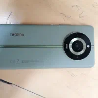 realme 11 pro+|موبایل|سبزوار, قصبه شرقی|دیوار