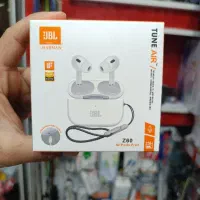 فروش ویژه ایرپاد JBL