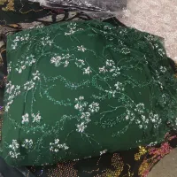 پارچه زنانه