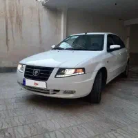 سورن پلاس صفر مدل ۴۰۳