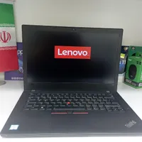لپ تاپ لنوو T480گرافیک مجزا استوک اروپا وارداتی