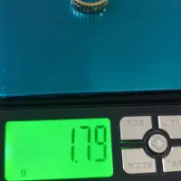 ست انگشتر حلقه نمادار و سبک|جواهرات|ورامین, ورامین|دیوار