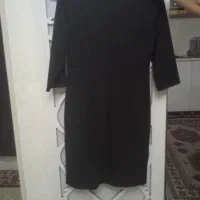 دو عدد پیراهن مجلسی پاییزی و بهاری|لباس|سهند, |دیوار