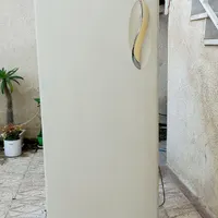 فریزر امرسان