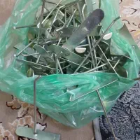 شاخک.رگال|کتابخانه، شلف، قفسههای دیواری|گرگان, |دیوار