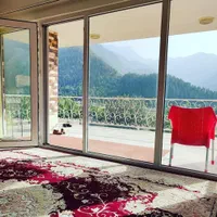 اجاره ویلای دربست در باقرآباد رامیان،استان گلستان|اجارهٔ کوتاه‌مدت ویلا و باغ|رامیان, |دیوار