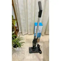 تمیز کاری و شستشوی ظروف منزل