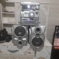 ظبط سامسونگ نو