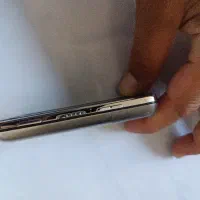 گوشی نوکیاc6|موبایل|کرمانشاه, |دیوار