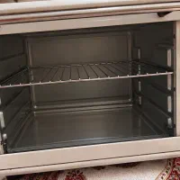 فر برقی فلر