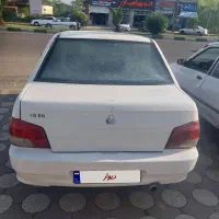 ۱۳۲ مدل ۹۰ هیدرولیک