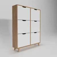 کنسول جاکفشی داشبوردی مدل رونا vip ۲