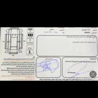 اسپورتیج مدل ۲۰۱۵ ، بی رنگ ، پلاک منطقه|خودرو سواری و وانت|بندر انزلی, سپه|دیوار