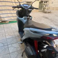 موتور کلیک زیگما۱۸۰