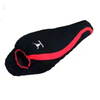 کیسه و زیرانداز|کوهنوردی و کمپینگ|مشهد, امام خمینی|دیوار