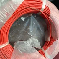 فروش سیم و کابل اسپیکرکامپوتر