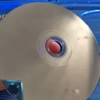 دیسک بازی پی‌اس۴|کنسول، بازی ویدئویی و آنلاین|ایلام, |دیوار