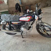 موتور ۲۰۰ همتاز