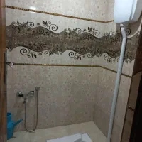 اجاره/روزانه/هفتگی/ماهانه/ویلافول تمیزمنزل شخصی|اجارهٔ کوتاهمدت آپارتمان و سوئیت|رامسر, |دیوار