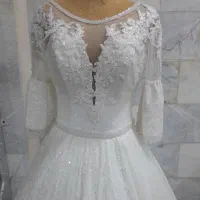 اجاره دوتومن