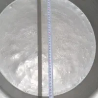 تشت|ظروف پخت‌وپز|تبریز, |دیوار