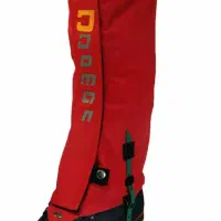 گتر گورتکس دومان