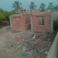فروشی .، توافقی