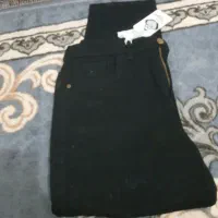 شلوار مشکی|لباس|شاهین‌شهر, مسکن مهر|دیوار