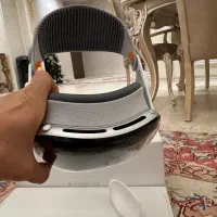 عینک اپل پرو|لوازم جانبی موبایل و تبلت|اردبیل, |دیوار
