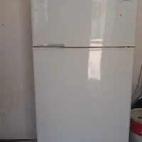 یخچال نو
